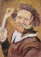 /album/ine-techniky/hudobnik-p7284770-jpg/